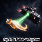 Die Rückkehr der Maya-Sonne